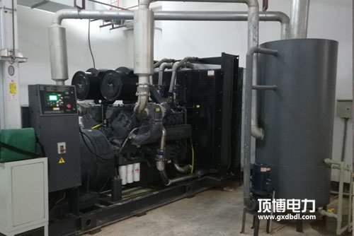 教你判斷柴油機(jī)噴油過早過晚,避免起動(dòng)困難敲缸故障