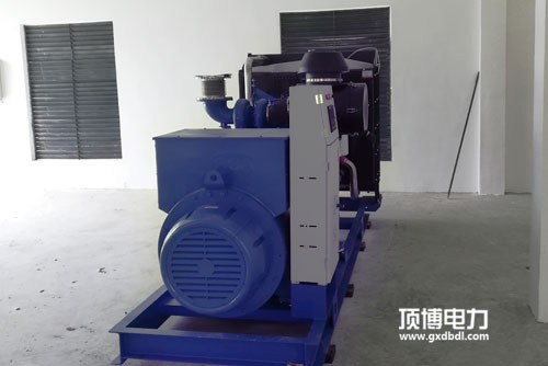 遇到柴油發(fā)動機緩慢熄火怎么辦？診斷與處理方法在這里