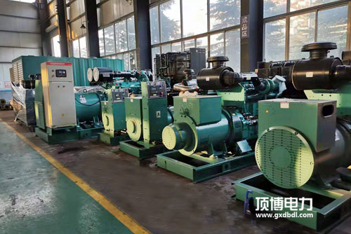 小心了，空氣濾清器堵塞也是導(dǎo)致發(fā)動(dòng)機(jī)冒黑煙的罪魁禍?zhǔn)?/></p><p style=