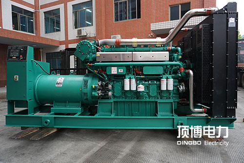 玉柴柴油發(fā)電機120kw價格多少錢一臺呢？