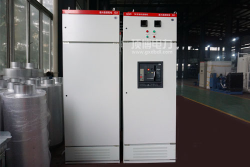 600KW柴油發(fā)電機組深?？刂破?/></p><p><strong>600KW柴油發(fā)電機組深海控制器技術參數</strong><br/></p><!----><!--0ff67f539606fb6a--><table width=