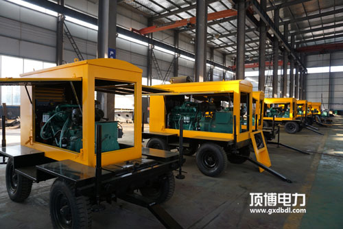 潤(rùn)滑油可以混淆使用嗎，柴油機(jī)用的與汽油機(jī)有什么不同？