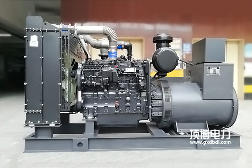 導(dǎo)致全銅無刷發(fā)電機(jī)價格比半銅半鋁發(fā)電機(jī)貴原因有哪些？