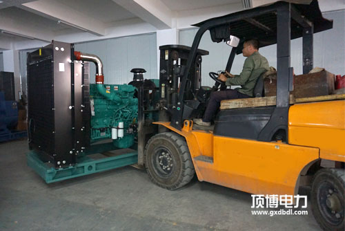 購買的柴油發(fā)電機(jī)價(jià)格是否合理？花多少錢合適呢？
