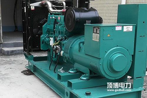 潤滑油可以混淆使用嗎，柴油機用的與汽油機有什么不同？