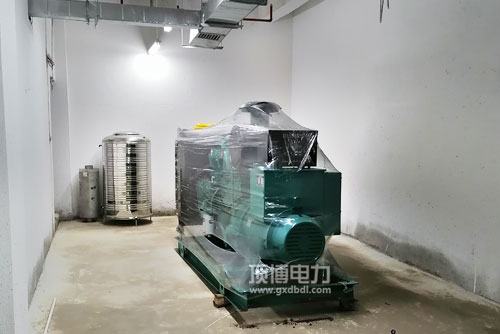 小型柴油發(fā)電機(jī)價(jià)格多大的合適？多少錢一臺(tái)？