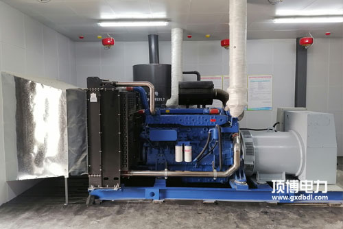 東莞柴油發(fā)電機(jī)組燃油不同氣溫使用不同燃油型號 東莞柴油發(fā)電機(jī)組燃油不同氣溫使用不同燃油型號