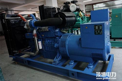 玉柴柴油機(jī) 玉柴柴油機(jī)