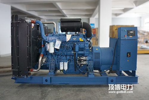 柴油發(fā)電機(jī)組產(chǎn)生飛車故障緊急處理方法 柴油發(fā)電機(jī)組產(chǎn)生飛車故障緊急處理方法