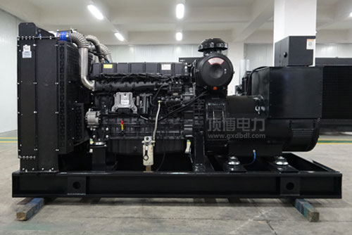 柴油發(fā)電機(jī)組150KW多少錢一臺(tái)?選用什么品牌發(fā)動(dòng)機(jī)？