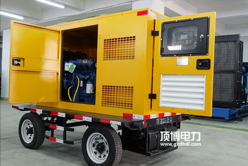 限電會對廠家引發(fā)什么樣有危害作用呢？主要有4種