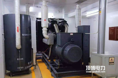 您將選擇哪種類型的發(fā)電機？單相供電或是三相發(fā)電機