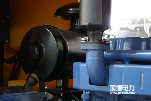 快速掌握發(fā)電機(jī)的基本概念，幫助您選購柴油發(fā)電機(jī)組