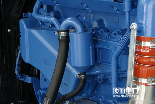 柴油發(fā)電機(jī)組長時(shí)間空載可以嗎，有哪些危害？