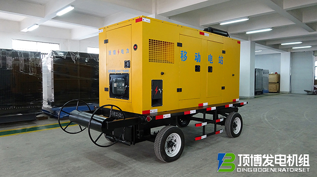 120kw玉柴移動(dòng)拖車(chē) (2) 拷貝