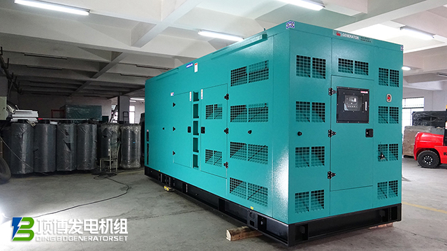 600kw靜音箱珀金斯-單臺(tái)-高清 (3) 拷貝
