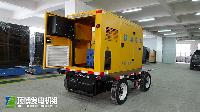 30kw玉柴移動拖車 (2) 拷貝